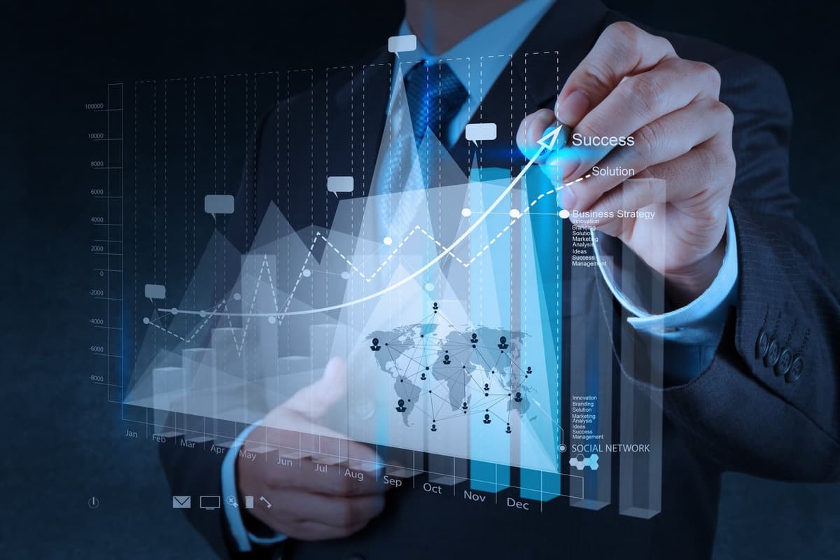 Innovatsion tadqiqotlarni moliyalashtirish kengaytiriladi