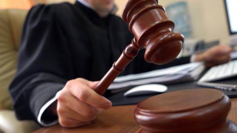 Суд приговорил к 17 годам колонии уроженца Узбекистана, который организовал террористическую ячейку в Крыму