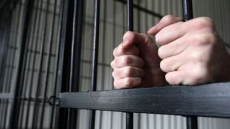 В Узбекистане не могут поделить землю: сколько еще людей надо отправить за решетку?