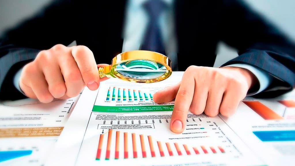 Auditorlik tashkilotlari uchun jinoiy faoliyatdan olingan daromadlarni legallashtirishga qarshi kurashish bo‘yicha ichki nazorat qoidalari tasdiqlandi