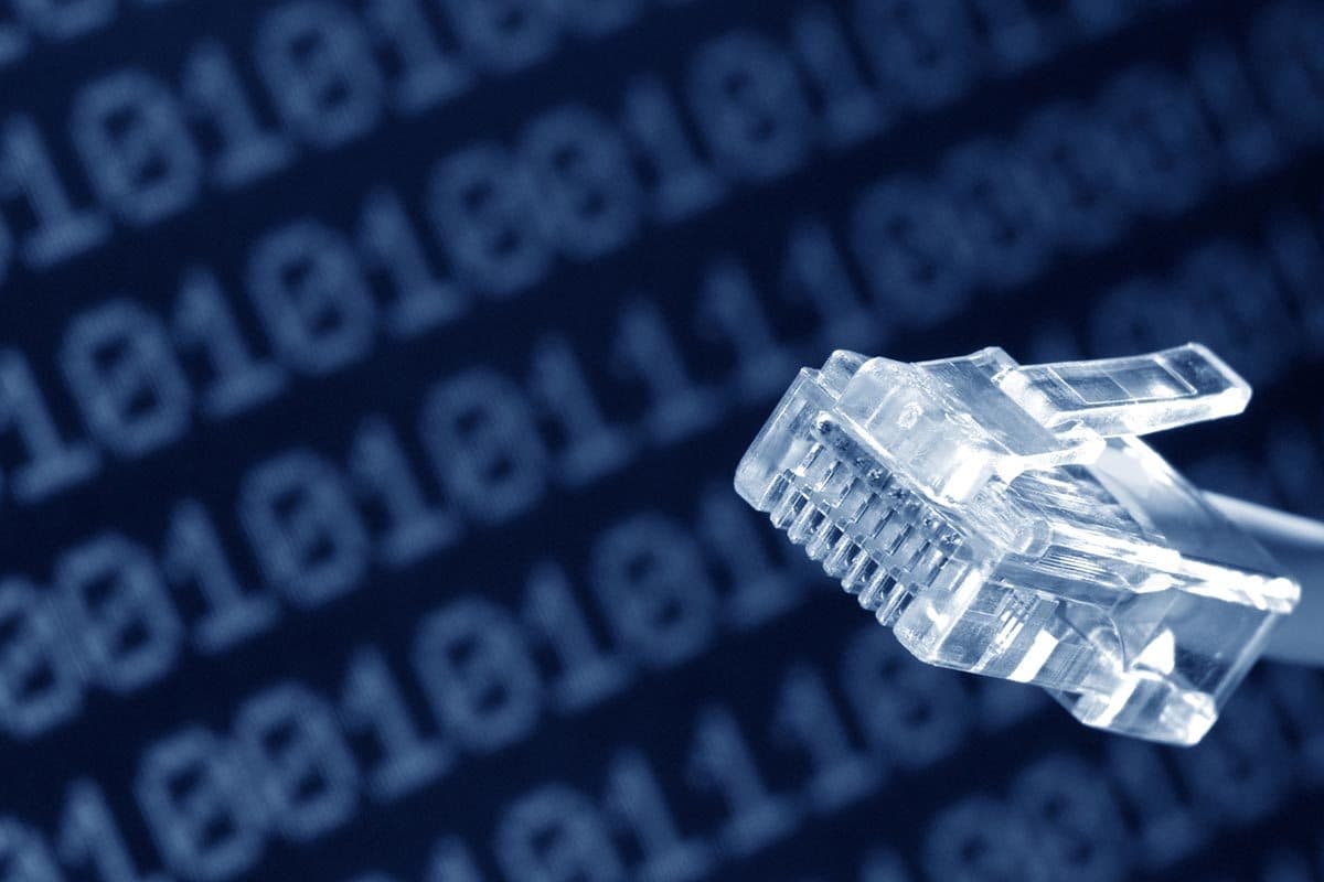 Axborot texnologiyalari vazirligi VPN bo‘yicha tarqalgan ma'lumotni rad etdi