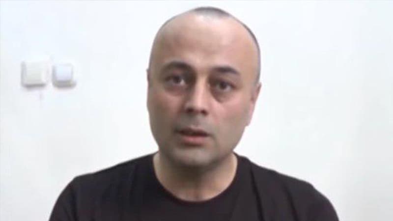 Zokir Rahimov ishi: advokatlar sudlanuvchiga nisbatan ilgari surilgan ayrim ayblovlar isbotlanmagan, deb hisoblamoqda