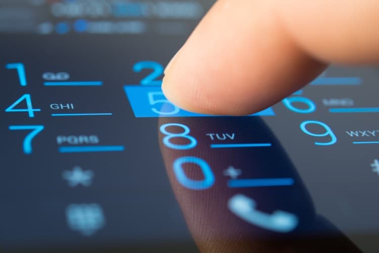 UzMobile +882 prefiksidan qo‘ng‘iroqlarni blokladi