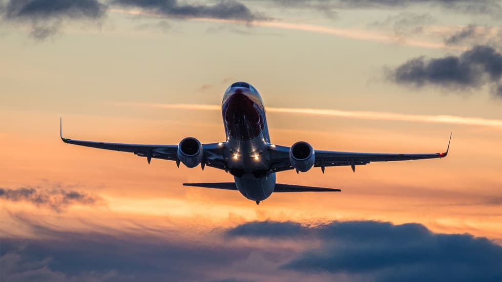Ko‘r-ko‘rona parvoz. Boeing 737 yo‘lovchilariga nima xavf solmoqda?