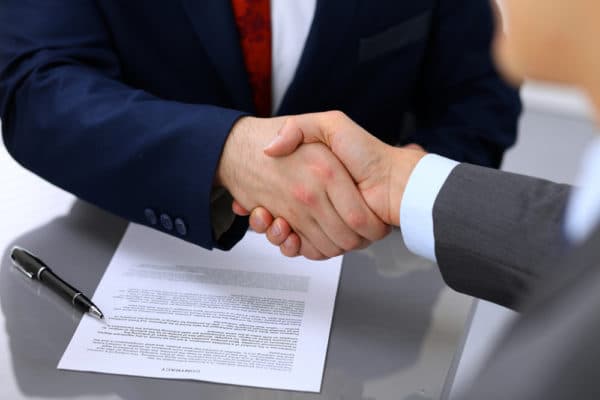 Metal Engineering Group «Mebel» zavodining 36,8 foiz aksiyalari egasiga aylandi