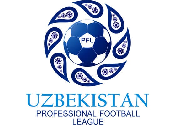 Normativlarni topshirolmagan 16 futbolchi Superliga bahslaridan chetlatildi