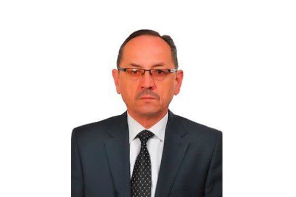Respublika OITSga qarshi kurash markazi direktori boshqa ishga o‘tkazildi