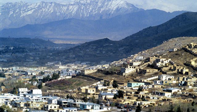 AQSh: Bu O‘zbekistonning xalqaro sahnaga qaytishi