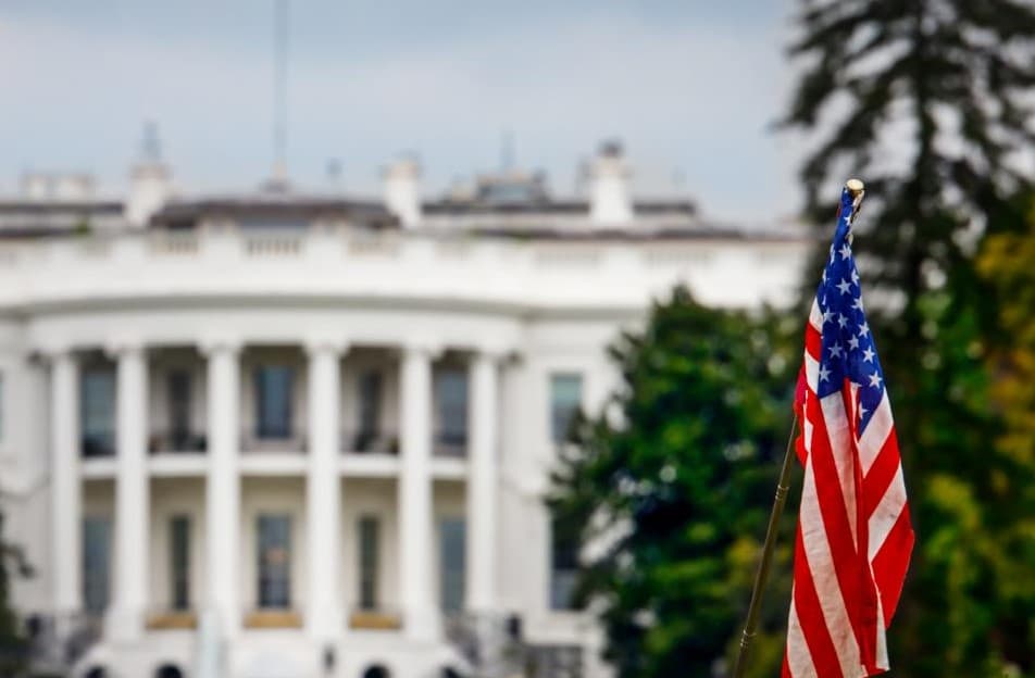 Oq uy Netanyahuning Erondagi maxfiy yadro dasturi bo‘yicha bayonotini qo‘llab-quvvatladi