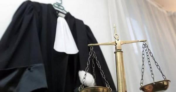 Prezident farmoni bilan adliya organlari va muassasalari faoliyatining ustuvor yo‘nalishlari belgilab berildi