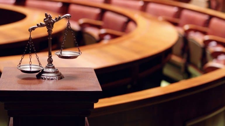 Adliya vazirligi xalqaro arbitrajlarda O‘zbekiston Respublikasi manfaatlarini himoya qiladi