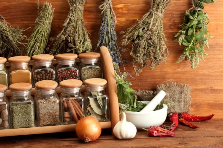 O‘zbekistonda xalq tabobati bo‘yicha yangi nizom tasdiqlanadi