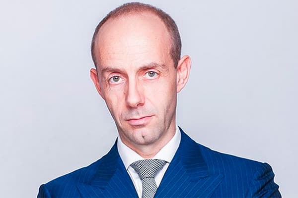 Rothschild o‘z faoliyatini O‘zbekiston hududiga kengaytirish imkoniyatini ko‘rib chiqmoqda