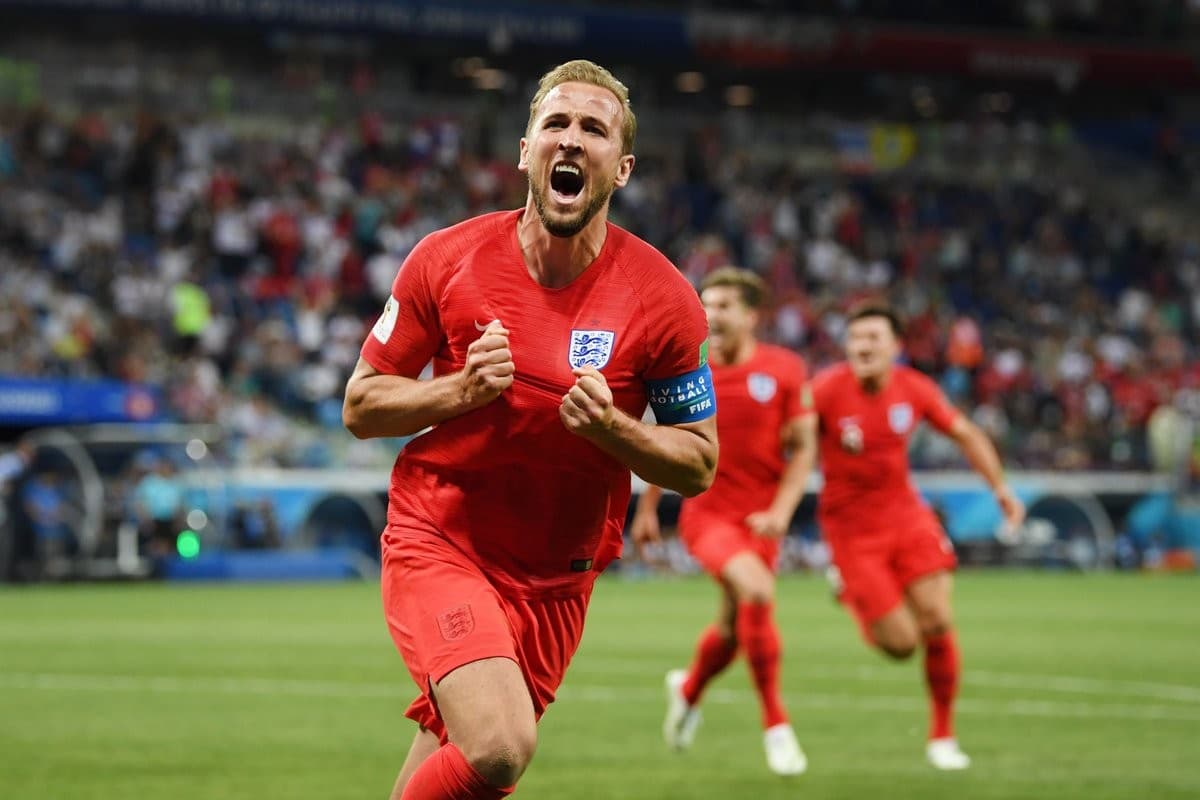 «Real» muxlislari Ronaldu o‘rnini kim egallashi lozimligini aytishdi