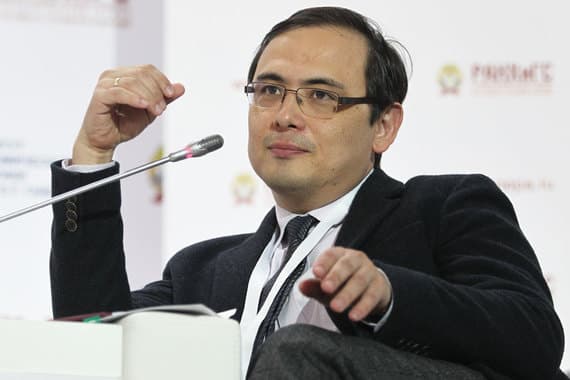 «Telegram блокланганидан кейин ҳам ғалаба қозонди» 
