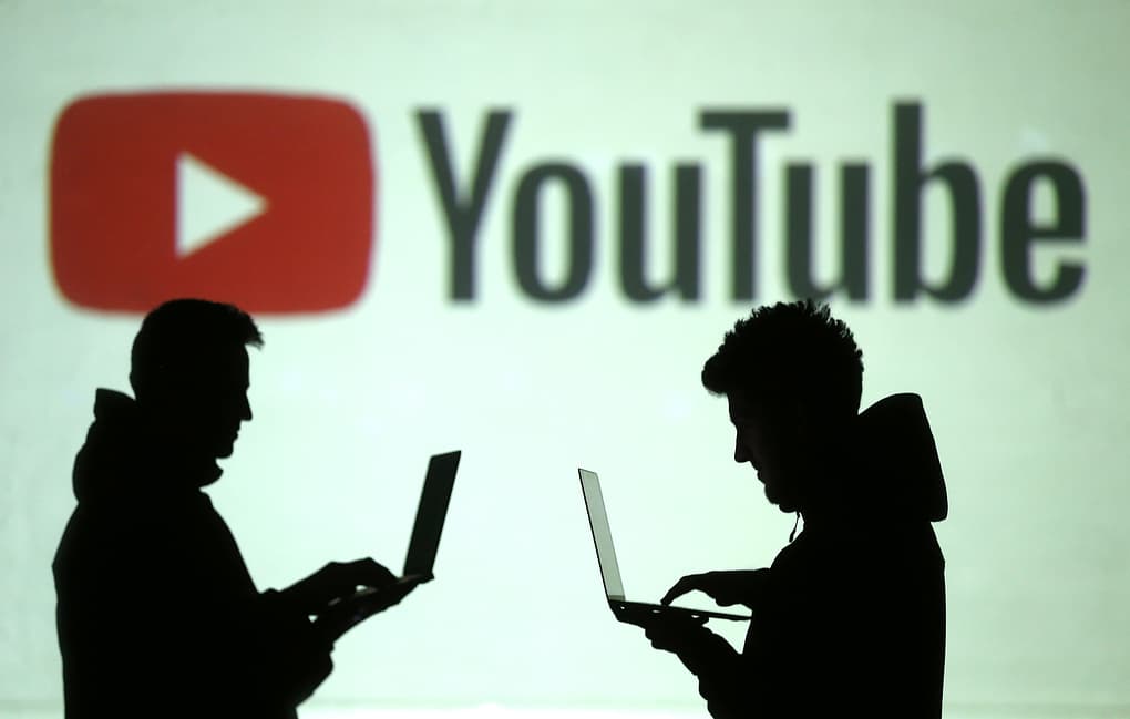 YouTube’da hayot uchun xavfli chaqiriqlar va pranklar videosini joylashtirish taqiqlandi