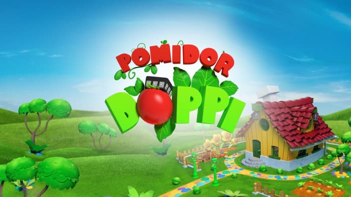 O‘zbekistonda 3D multseriali ishlandi