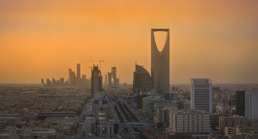 Saudiya Arabistonida korrupsiyada ayblangan 120 dan ko‘proq amaldor ishidan bo‘shatildi 