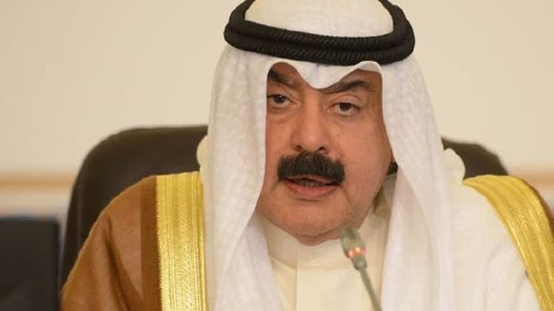 AQSh arab qirolliklari yetakchilari bilan sammit o‘tkazmoqchi