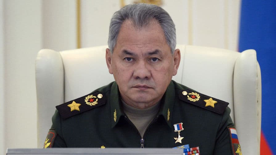 Rossiya gipertovushli raketani qachon yaratishi ma'lum qilindi