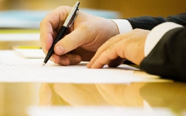Yangi farmon: Jismoniy tarbiya va sport universiteti hamda “Sport” EIZ tashkil etiladi