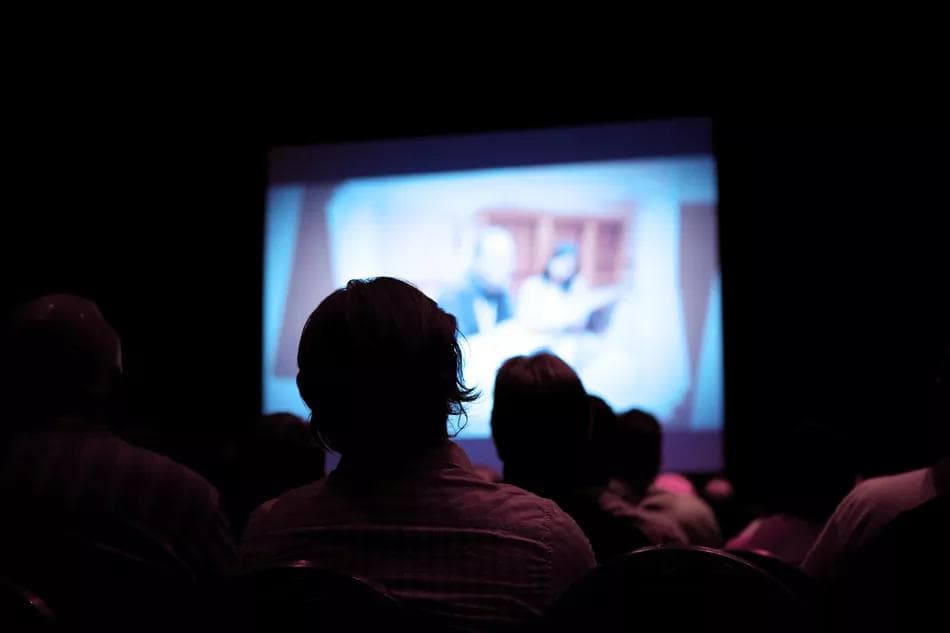 Toshkentning magistral kanallariga tutash hududlarda kinoteatrlar tashkil etiladi