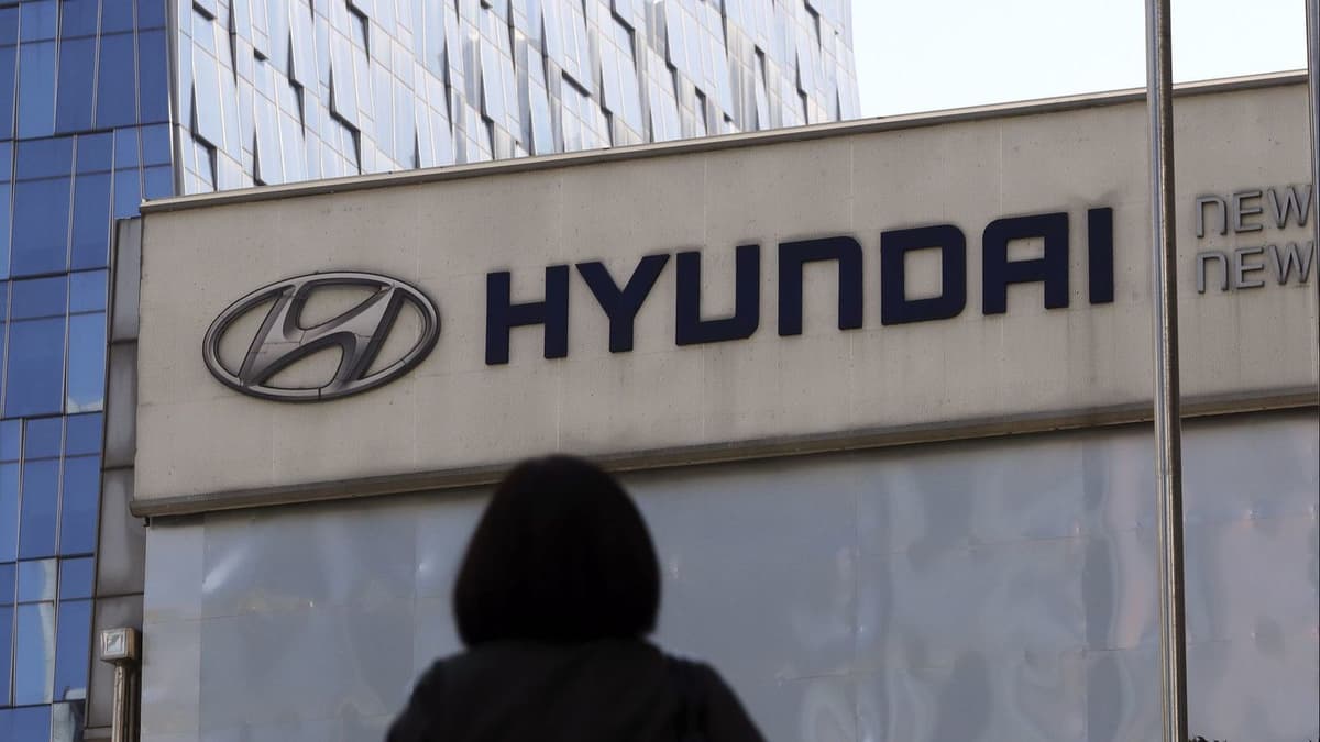 АҚШда Hyundai ва Kia машиналаридаги носозлик сабабли юз берган ўлим ҳолатлари тергов қилинмоқда