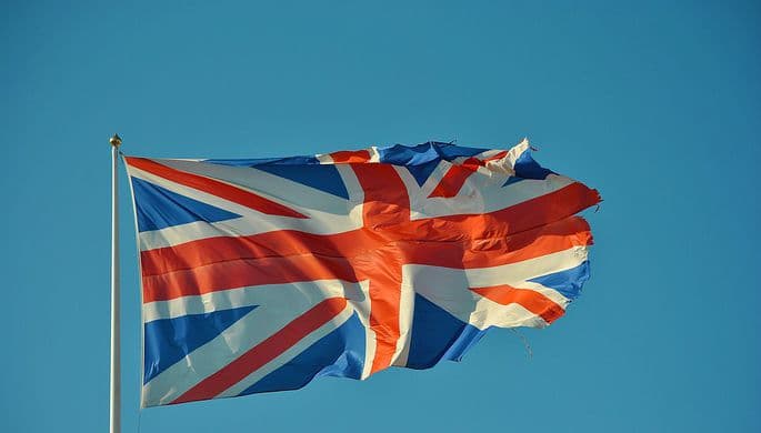 Britaniya ofshorlarda aktivlarini saqlayotgan rossiyaliklar nomini ochiqlashga tayyorlanyapti