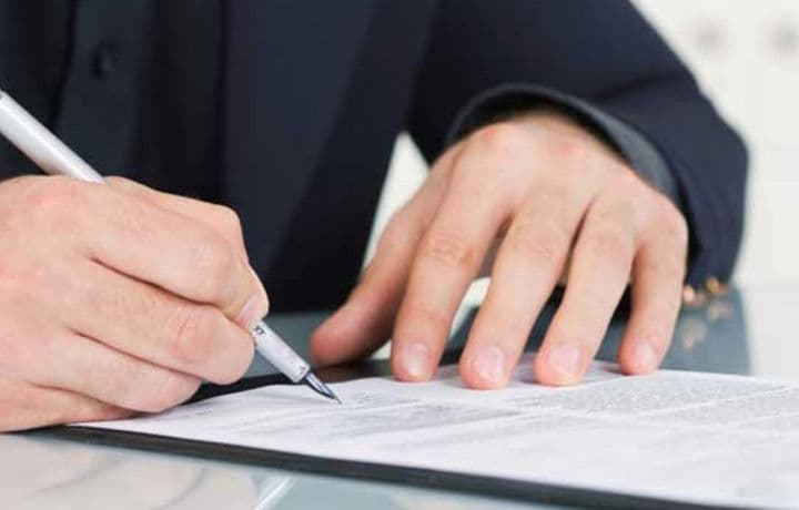 O‘zbekistonda yangi qonun loyihasi ishlab chiqildi