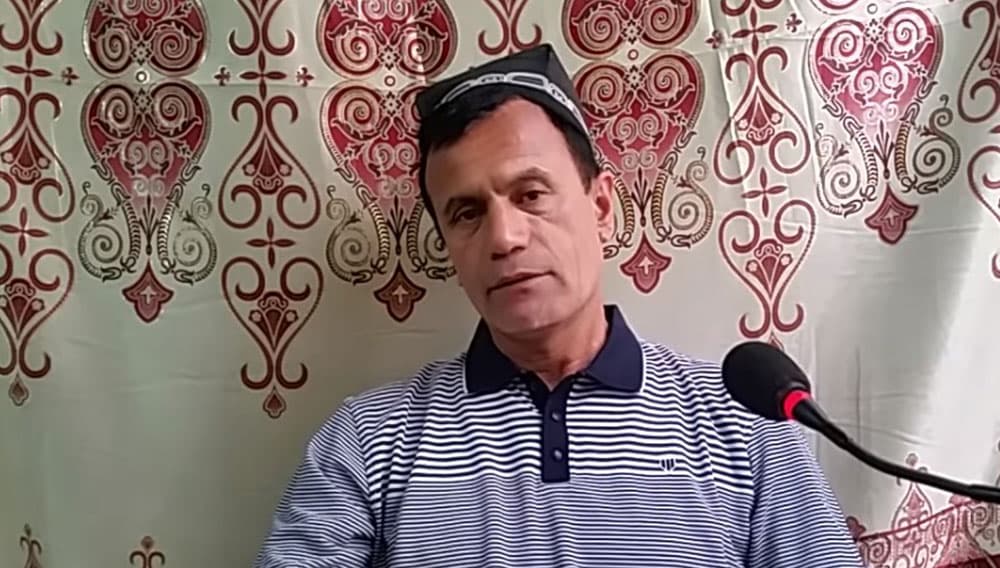 Hasan tabib «mutlaq tabibmi» yoki?.. KUN.UZ surishtiruvi