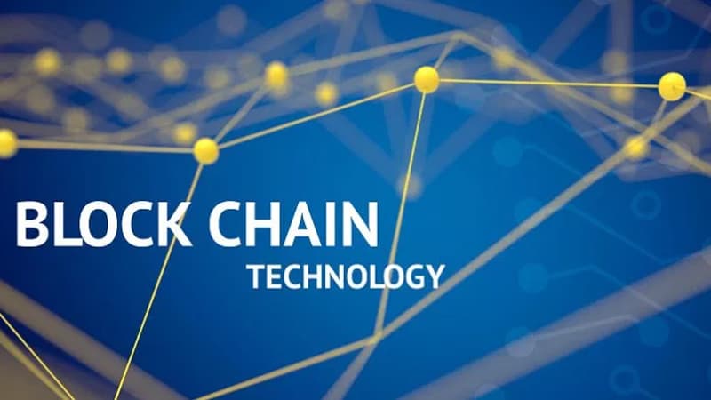 Uzbekistan launched the first blockchain project