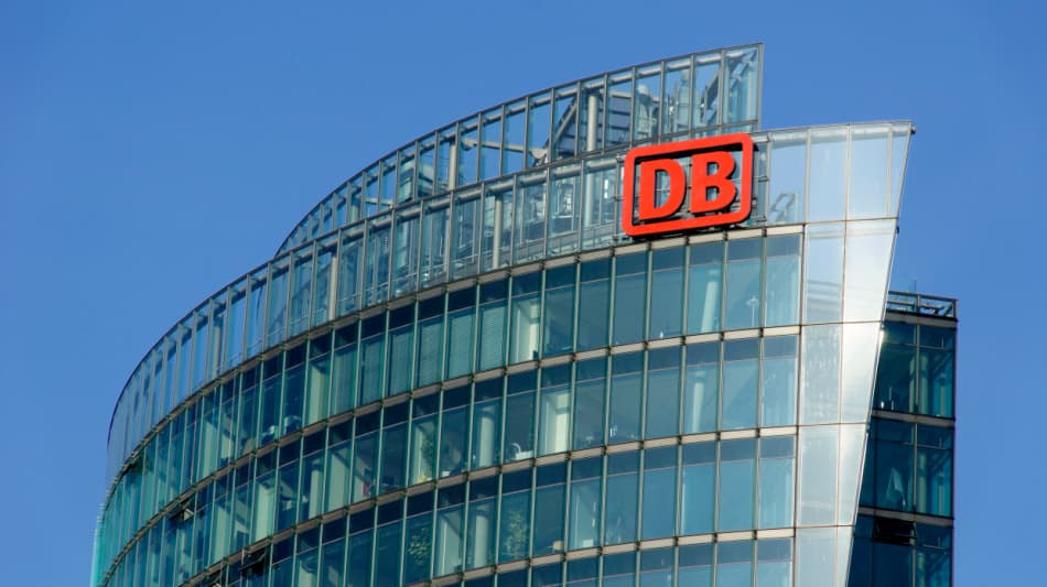 O‘zbekiston temir yo‘llarni isloh qilish uchun Deutsche Bahn’ni jalb qiladi