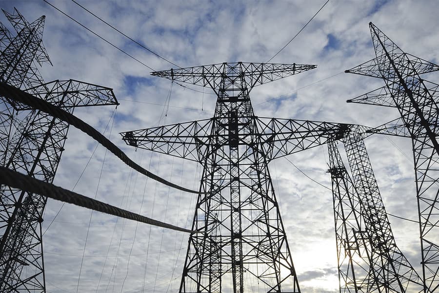 XVJ: «O‘zbekiston energiya tashuvchilar narxini oshirishi kerak»