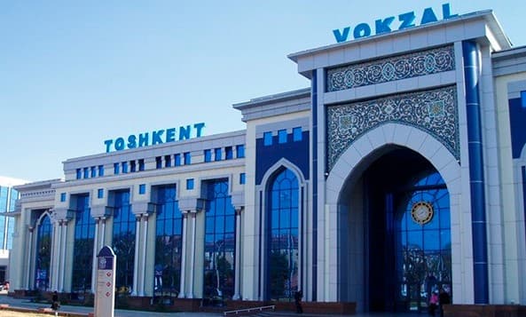 «Toshkent – Ribache – Toshkent» yo‘nalishi chiptalariga chegirmalar joriy etildi 