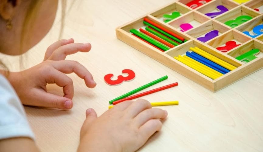 Respublika bolalar autizmi reabilitatsiya markazini tashkil etish haqida petitsiya paydo bo‘ldi