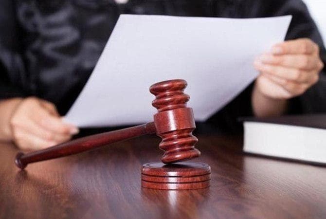 O‘zbekistonda so‘nggi 9 oyda jinoyatchilik ko‘rsatkichi qay darajada?
