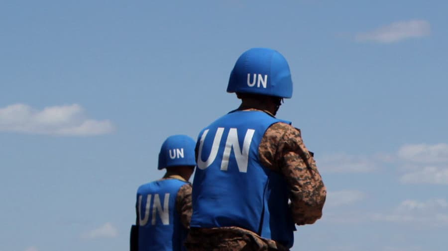 Kiyev Donbass bo‘yicha ba'zi tafsilotlarni oshkor qildi