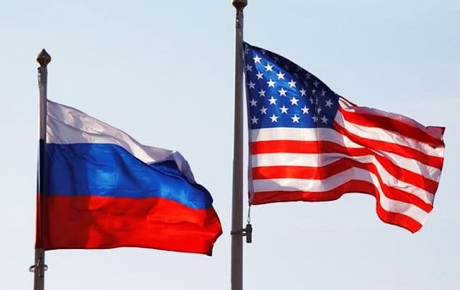 Rossiya yoki AQSh: O‘zbekiston kim bilan hamkorlik qilgani ma'qul?