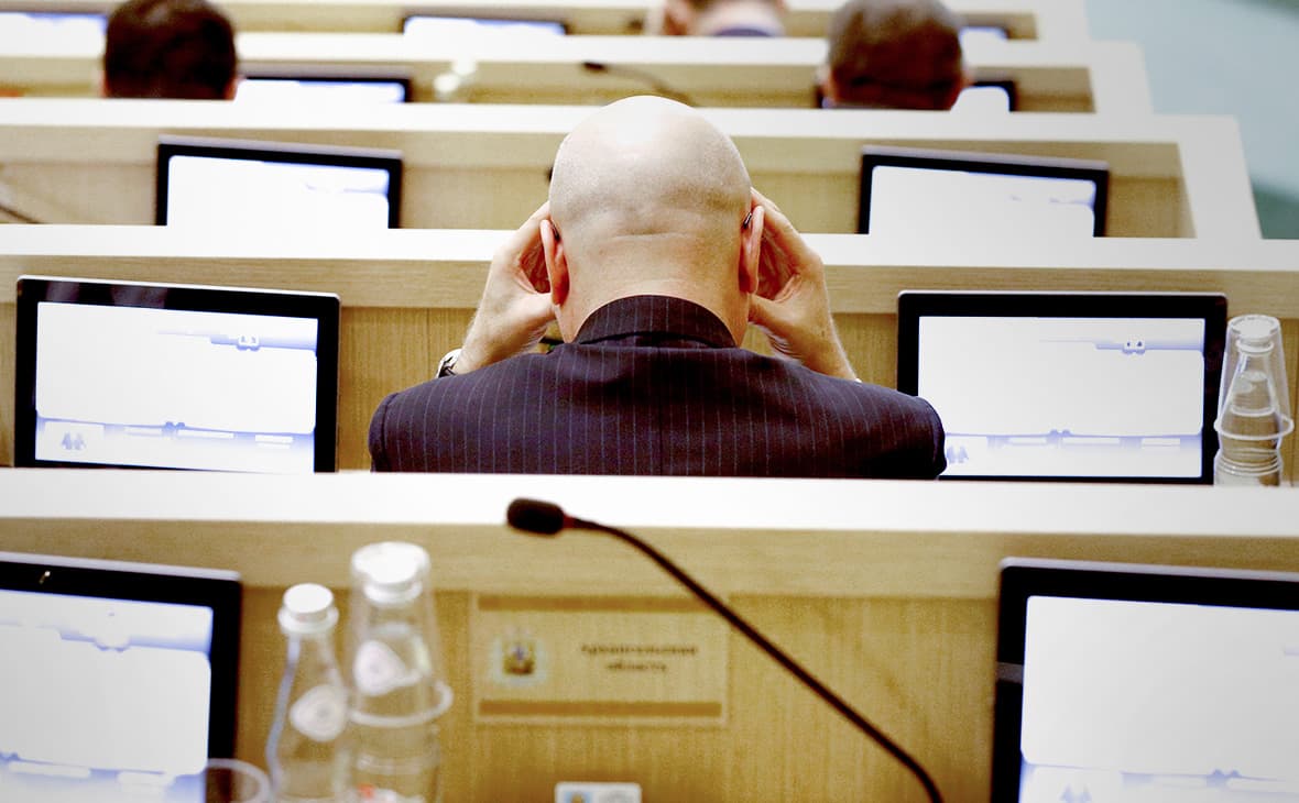Роскомнадзор 3 миллионта IP-адресдан блоклашни олди