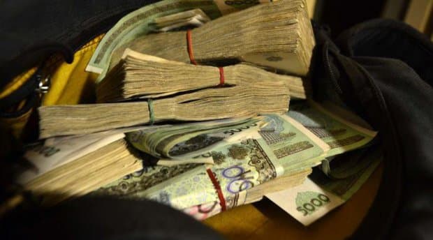 3 marotaba sudlangan ayol tadbirkorning 132 mln so‘mdan ortiq mahsulotlarini o‘mardi 