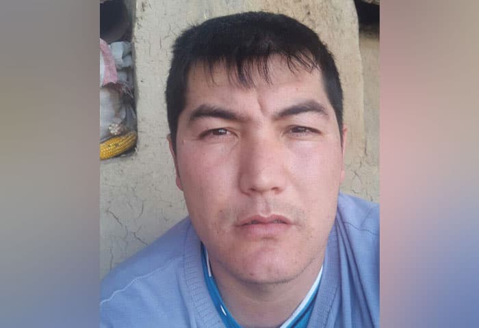 Aqto‘be fojiasidan omon qolgan yigit o‘zi ko‘rgan dahshatlarni bayon etdi