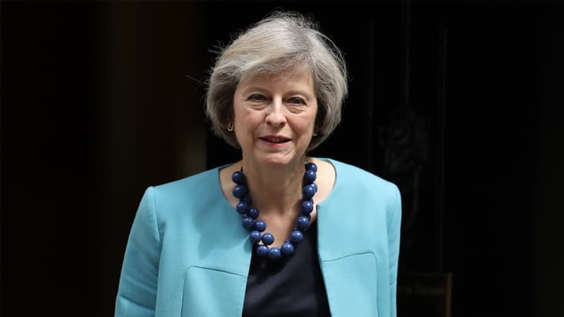 Mey Britaniyaga keladigan kishilar uchun ustuvor jihatlarni belgiladi
