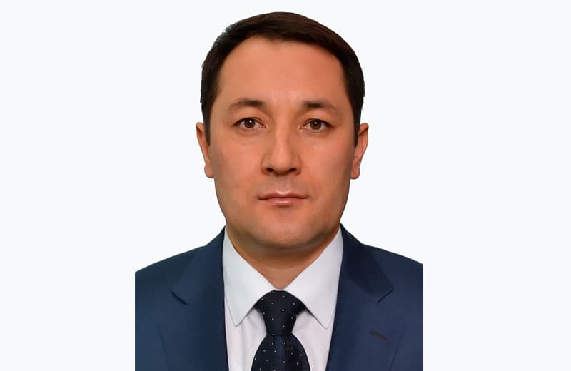 Uzoq yil Janubiy Koreyada ishlab O‘zbekistonga qaytgan shifokor rahbarlik lavozimiga tayinlandi