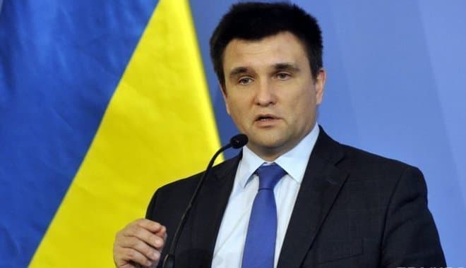 Ukraina yaqin orada Rossiya bilan 40 ta kelishuvning amal qilishini to‘xtatadi