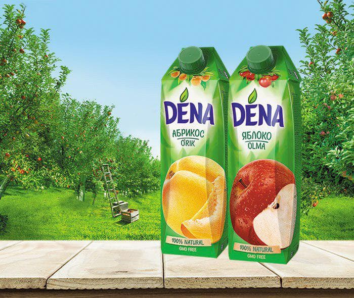 “Dena”ga meva sotgan dehqonlar endi “Dena” ichisharmikan? 