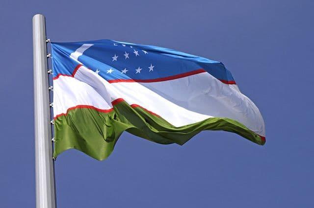 Consulate-General of Uzbekistan in Kazan planned to be opened