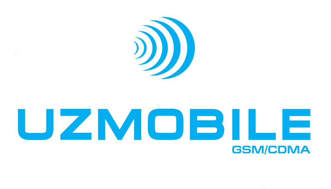 UzMobile abonentlari firibgarlarning ommaviy hujumiga uchradi
