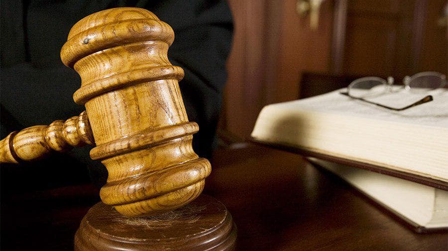 O‘zbekistonda xususiy sud ekspertizasi tashkil etiladi