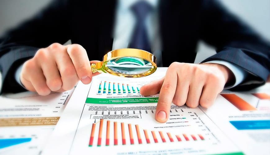 Auditorlik tashkilotlariga yangi talablar qo‘yilmoqda 
