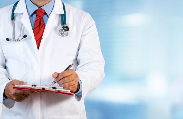 1 maydan xususiy klinikalarga ruhiy holat buzilishini davolashga ruxsat beriladi
